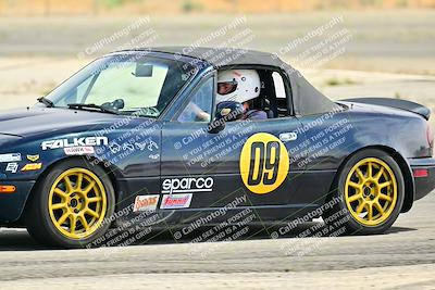 media/May-03-2025-Speed Ventures (Sat) [[ededc6c3fe]]/Blue Group/Session 2 (Grid and Turn 14)/